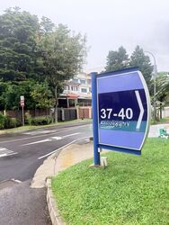 Blk 40 Cambridge Road (Kallang/Whampoa), HDB 4 Rooms #575074891